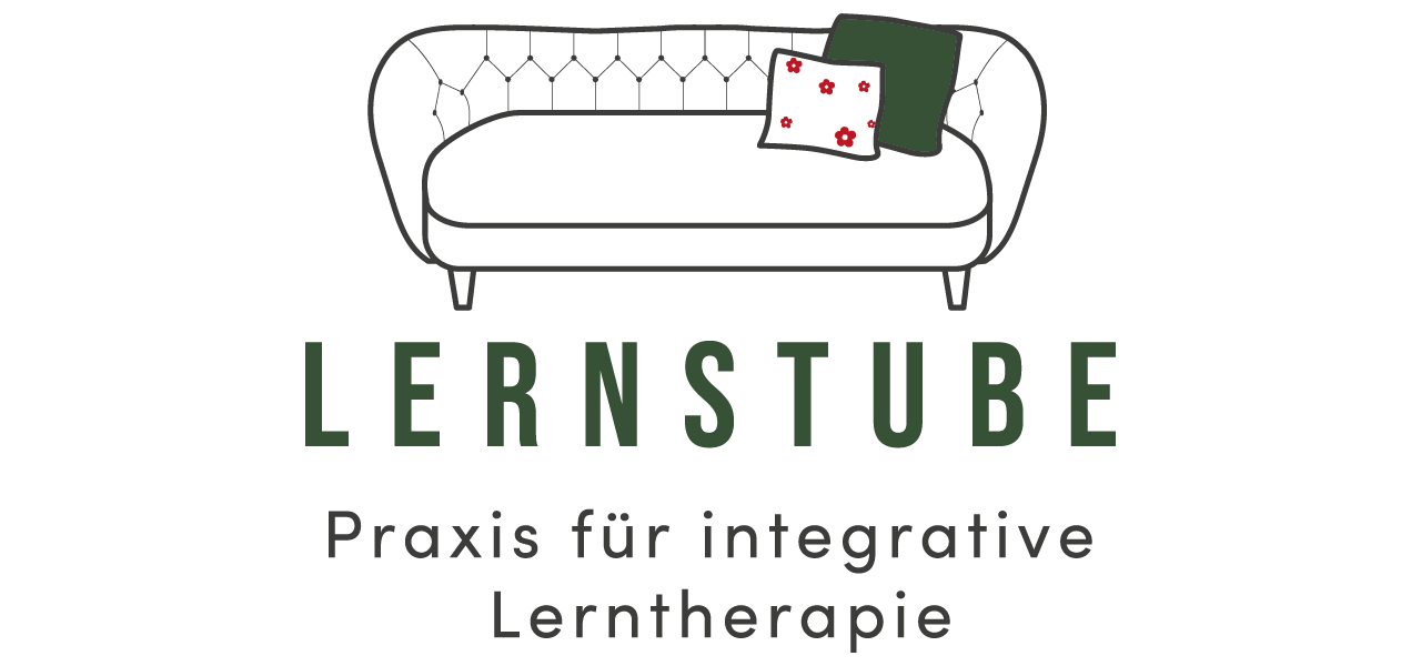 Logo Lernstube